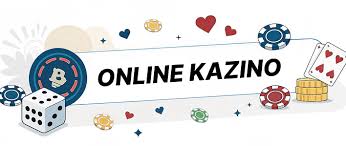 Το Καλύτερο Online Καζίνο στην Ελλάδα Οδηγός για Παίκτες