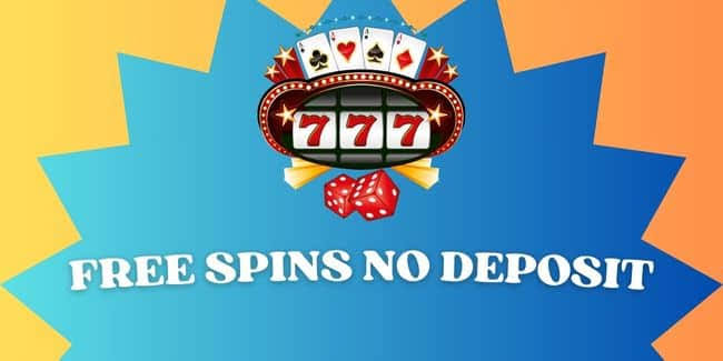 Ontdek de Beste Buitenlandse Casino's voor Online Spelers Ontdek de Beste Buitenlandse Casino's voor Online Spelers