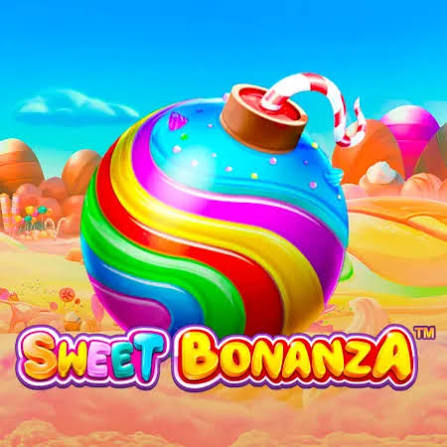 Pusula Bet Online Bahis Dünyasında Yeni Bir Dönem 872843192