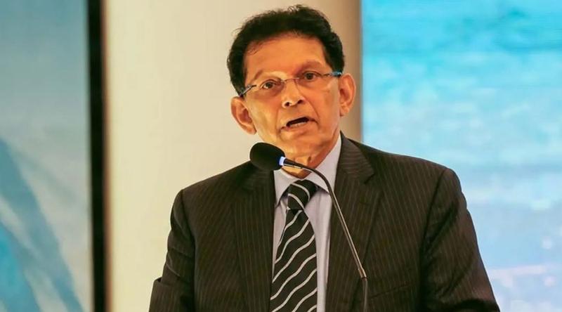 জাতিসংঘ সাধারণ পরিষদে সভাপতি নির্বাচিত হলেন পররাষ্ট্রমন্ত্রী ড. খলিলুর রহমান