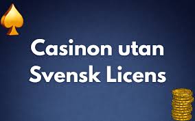 Spela och vinn med 10 euro casino insättning