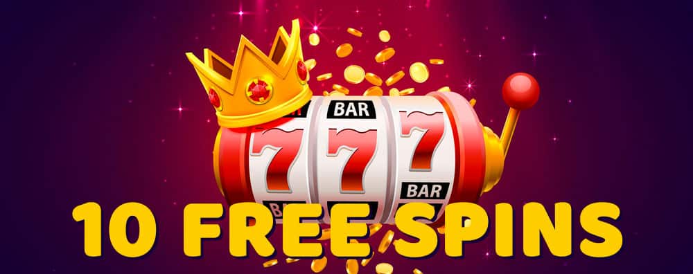 Spletni Casino Vaša vrata do zabave in dobitkov Spletni Casino Vaša vrata do zabave in dobitkov