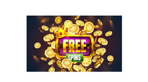 Unlock 50 Free Spins with Your Card No Deposit Needed