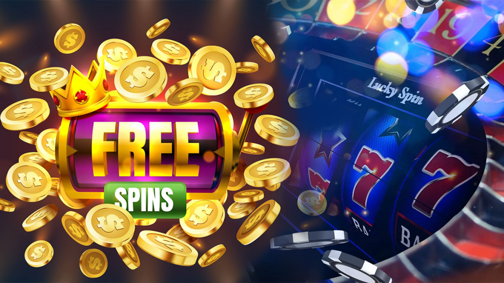 Unlock 50 Free Spins with Your Card No Deposit Needed