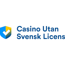 Utländska Casino Bonus Utan Insättningskrav - En Guide till Bästa Erbjudanden