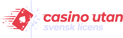 Utländska Casino Bonus Utan Insättningskrav - En Guide till Bästa Erbjudanden