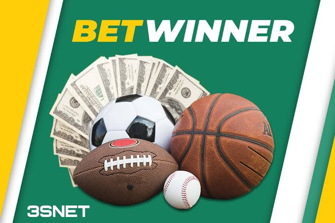 Your Ultimate Guide to BetWinner Bonuses 963378208