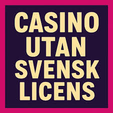 10 Euro Deposit Casino - Spela med Låga Insättningar