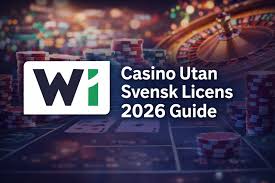 10 Euro Deposit Casino - Spela med Låga Insättningar