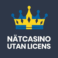 10 Euro Deposit Casino - Spela med Låga Insättningar