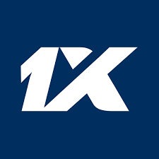 1xBet 新加坡：无限可能的在线赌博体验