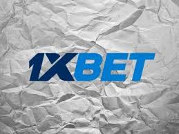 1xbet Pakistan The Ultimate Betting Experience -32426448 1xbet Pakistan The Ultimate Betting Experience -32426448