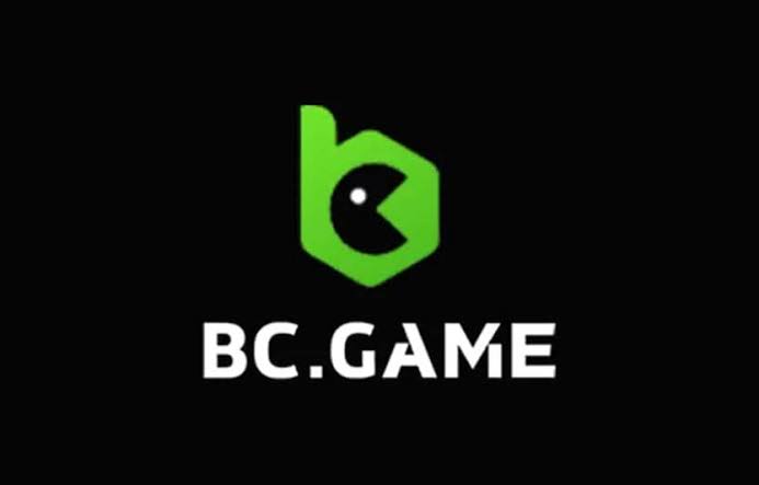 BC.Fun Casino Registration Process Your Step-by-Step Guide BC.Fun Casino Registration Process Your Step-by-Step Guide
