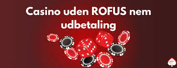 Bedste Free Spins Uden Indbetaling i Danmark