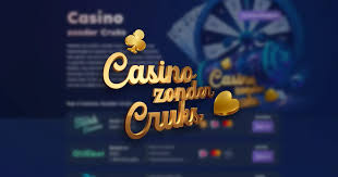 Beste online casino buitenland Een uitgebreide gids Beste online casino buitenland Een uitgebreide gids