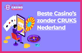 Beste online casino buitenland Een uitgebreide gids Beste online casino buitenland Een uitgebreide gids