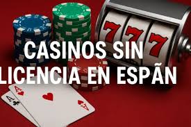Casino ohne 5 Sek Regel Freiheit beim Spielgenuss