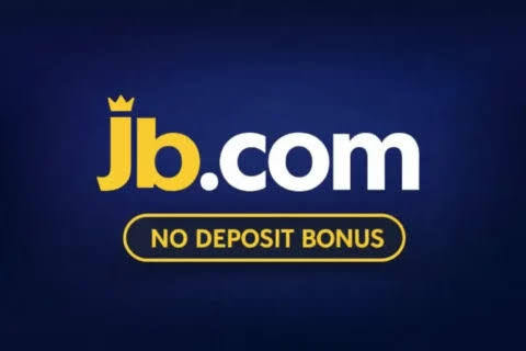 Comprehensive Overview of JB Casino Your Ultimate Gaming Destination -1081509854 Comprehensive Overview of JB Casino Your Ultimate Gaming Destination -1081509854