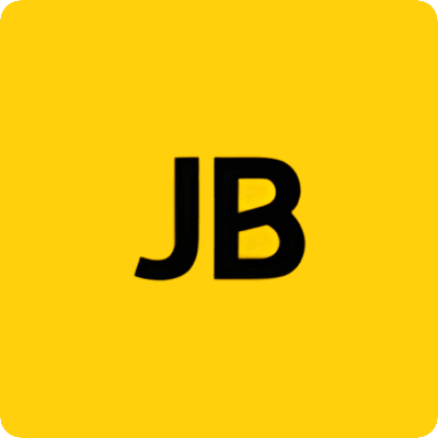 Comprehensive Overview of JB Casino Your Ultimate Gaming Destination -1081509854 Comprehensive Overview of JB Casino Your Ultimate Gaming Destination -1081509854