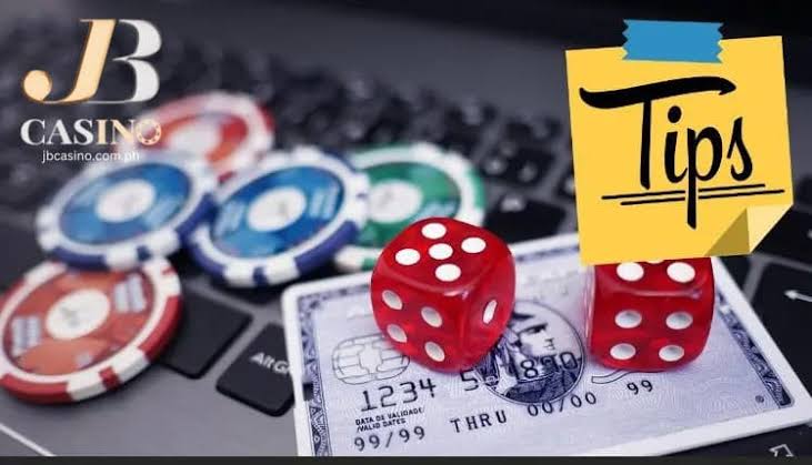 Comprehensive Overview of JB Casino Your Ultimate Gaming Destination -1081509854 Comprehensive Overview of JB Casino Your Ultimate Gaming Destination -1081509854