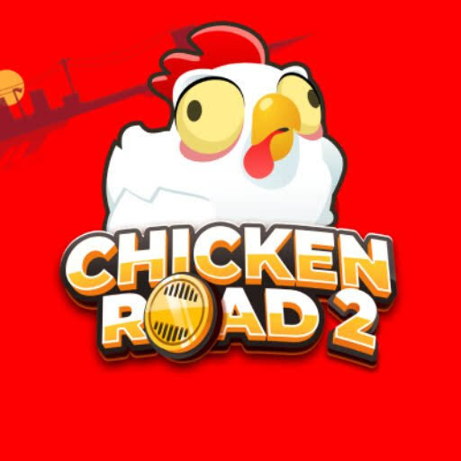 ¡Descubre la Diversión de Chicken Road 2 La Aventura de las Aves!