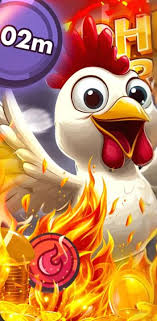¡Descubre la Diversión de Chicken Road 2 La Aventura de las Aves!