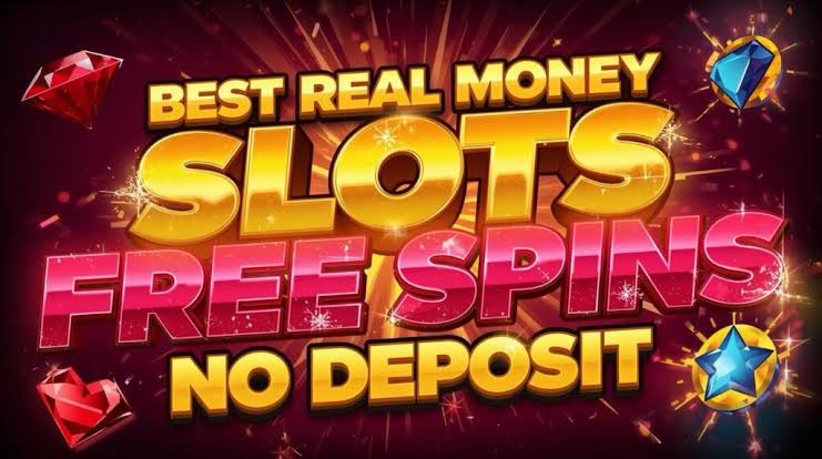 Discover 30 Free Spins No Deposit Bonuses – Play Today!