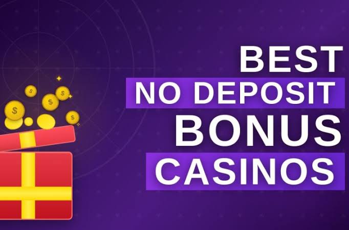 Discover 30 Free Spins No Deposit Bonuses – Play Today!