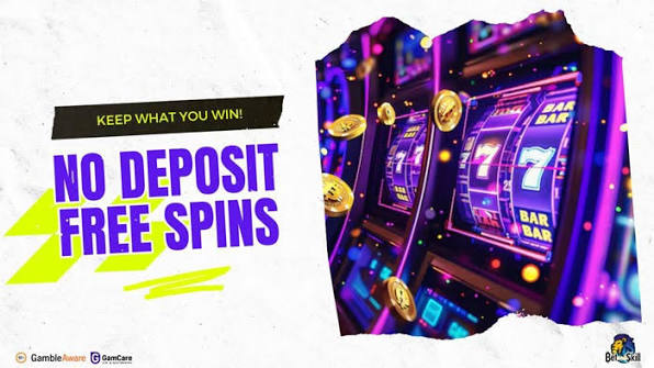 Discover the Best 10 Pound Deposit Casinos Online 1586652989