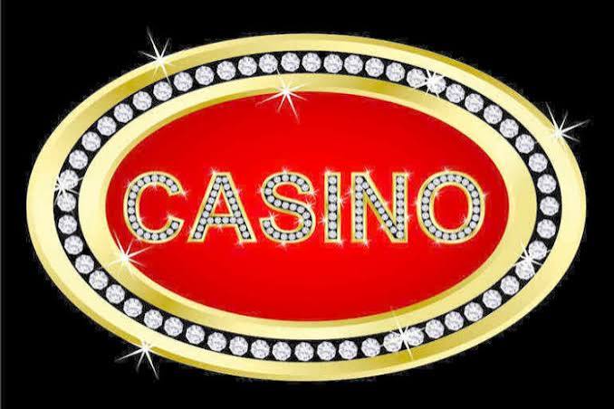 Discover the Best 10 Pound Deposit Casinos Online 1586652989