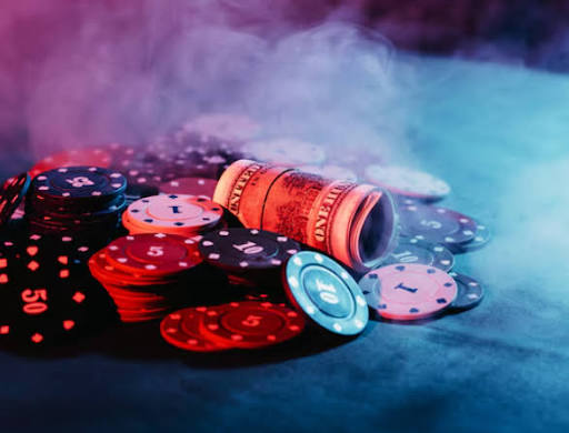 Discover the Best Foreign Online Casinos Uncover Winning Opportunities