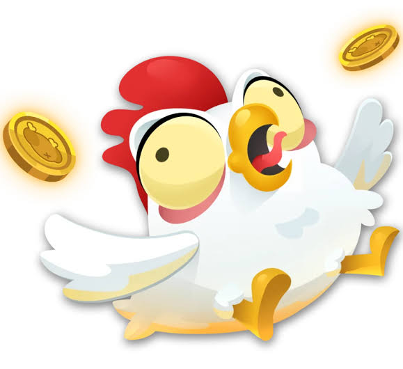 Disfruta de la Diversión Sin Límites en Jugar a Chicken Road