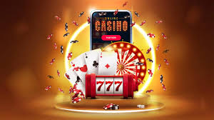 Experience a Fortune with Casino Scarab Wins
