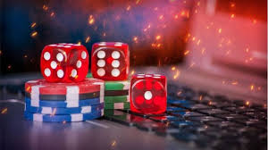 Experience a Fortune with Casino Scarab Wins