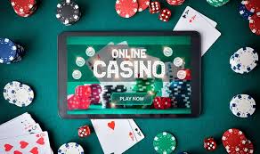 Experience the Thrill at Spinsala Casino & Sportsbook Experience the Thrill at Spinsala Casino & Sportsbook