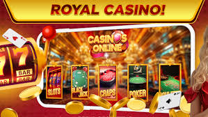 Experience the Thrill of Hexabet Casino Your Ultimate Gaming Destination Experience the Thrill of Hexabet Casino Your Ultimate Gaming Destination