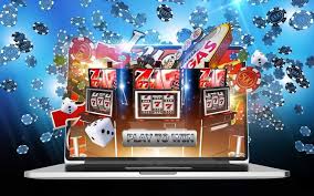 Experience the Thrill of Hexabet Casino Your Ultimate Gaming Destination Experience the Thrill of Hexabet Casino Your Ultimate Gaming Destination
