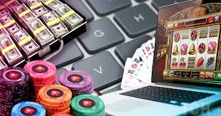 Experience Thrilling Gaming at LTC Casino & Sportsbook