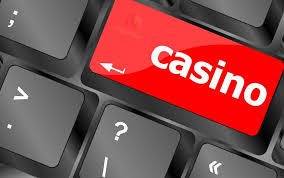 Explore Joo Casino Your Ultimate Gaming Destination Explore Joo Casino Your Ultimate Gaming Destination