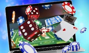 Explore Joo Casino Your Ultimate Gaming Destination Explore Joo Casino Your Ultimate Gaming Destination