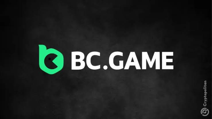 Exploring BC.Game Deposit Methods A Comprehensive Guide