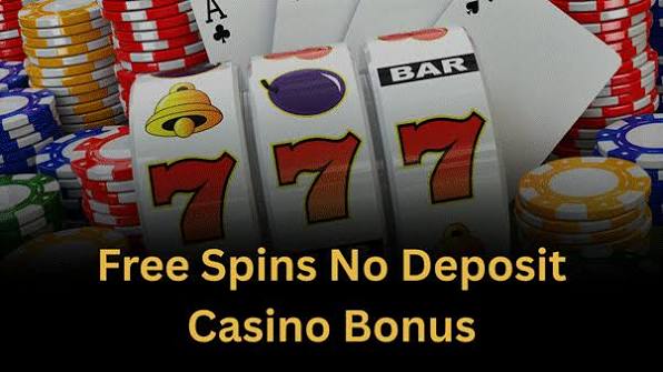 Exploring the World of iGaming Affiliate Programs Strategies and Opportunities Exploring the World of iGaming Affiliate Programs Strategies and Opportunities
