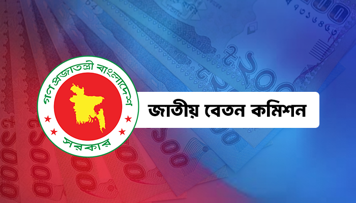 পে-স্কেল ছাড়াও ১২ থেকে ২০তম গ্রেডের সরকারি চাকরিজীবীদের জন্য বড় সুখবর