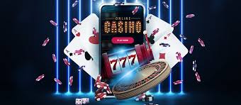 Gratis Casino Uden ROFUS Bonus Komfortabel Spiloplevelse Gratis Casino Uden ROFUS Bonus Komfortabel Spiloplevelse