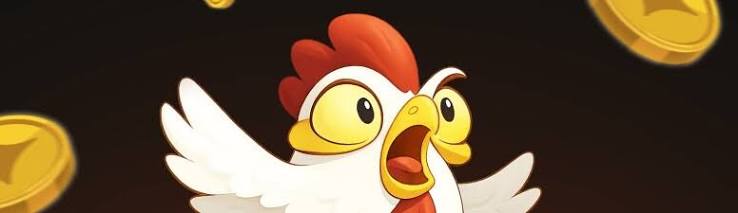 La Magia di Chicken Road 2 Un Viaggio Coinvolgente nel Mondo dei Giochi InOut La Magia di Chicken Road 2 Un Viaggio Coinvolgente nel Mondo dei Giochi InOut