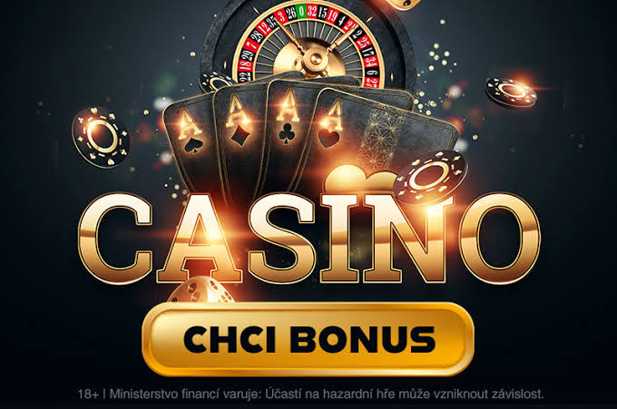 Legální online casino Forbes Vše, co potřebujete vědět 1123876302 Legální online casino Forbes Vše, co potřebujete vědět 1123876302