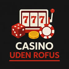 Mobile Pay Casino Uden ROFUS Find Dit Ideelle Online Casino Mobile Pay Casino Uden ROFUS Find Dit Ideelle Online Casino