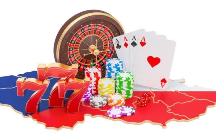 Nové české casino online Získejte bonusy a užijte si zábavu Nové české casino online Získejte bonusy a užijte si zábavu
