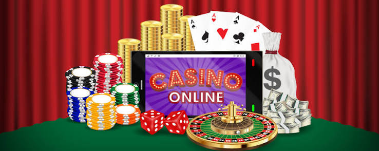 Online Καζίνο με Πραγματικά Χρήματα Ο Οδηγός σας για την Επιτυχία 1922673224