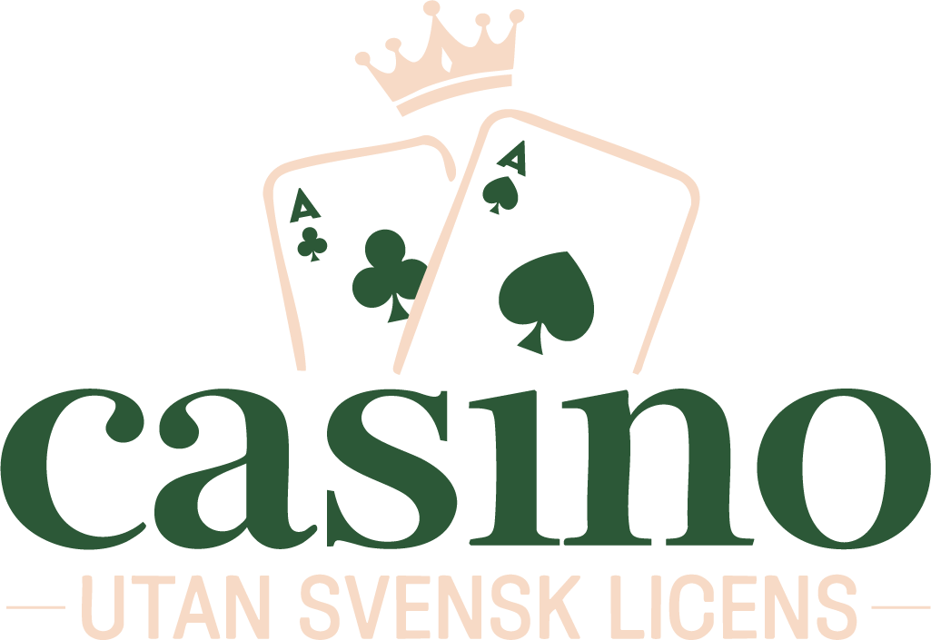 Online Casino Utan Svensk Licens Fördelar och Nackdelar Online Casino Utan Svensk Licens Fördelar och Nackdelar